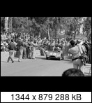 Targa Florio (Part 3) 1950 - 1959  - Page 5 1956-tf-58-villoresi0nofil