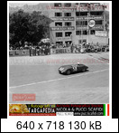 Targa Florio (Part 3) 1950 - 1959  - Page 5 1956-tf-58-villoresi1xueb3