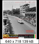Targa Florio (Part 3) 1950 - 1959  - Page 5 1956-tf-6-quercipelloczfxq
