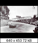 Targa Florio (Part 3) 1950 - 1959  - Page 5 1956-tf-60-ghini3fud8c