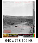 Targa Florio (Part 3) 1950 - 1959  - Page 5 1956-tf-60-ghini4t9c5h