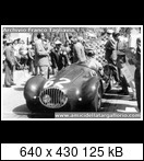 Targa Florio (Part 3) 1950 - 1959  - Page 5 1956-tf-62-tagliavias40i2m