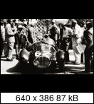 Targa Florio (Part 3) 1950 - 1959  - Page 5 1956-tf-62-tagliaviasbhi0h