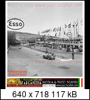 Targa Florio (Part 3) 1950 - 1959  - Page 5 1956-tf-62-tagliaviasoqd44