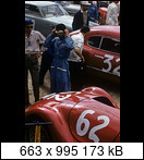 Targa Florio (Part 3) 1950 - 1959  - Page 5 1956-tf-62-tagliaviastlfmu