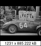 Targa Florio (Part 3) 1950 - 1959  - Page 5 1956-tf-64-disalvopic05ioj