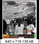 Targa Florio (Part 3) 1950 - 1959  - Page 5 1956-tf-64-disalvopiccbdfy