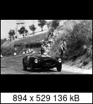 Targa Florio (Part 3) 1950 - 1959  - Page 5 1956-tf-68-licciardelqii7i