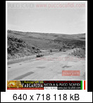 Targa Florio (Part 3) 1950 - 1959  - Page 5 1956-tf-68-licciardeluue90