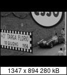 Targa Florio (Part 3) 1950 - 1959  - Page 5 1956-tf-70-rotoloalot2afxk