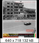 Targa Florio (Part 3) 1950 - 1959  - Page 5 1956-tf-70-rotoloalot8te10