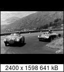 Targa Florio (Part 3) 1950 - 1959  - Page 5 1956-tf-70-rotoloalotciet4