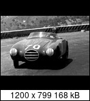 Targa Florio (Part 3) 1950 - 1959  - Page 5 1956-tf-70-rotoloalotfcd7h
