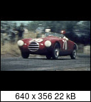Targa Florio (Part 3) 1950 - 1959  - Page 5 1956-tf-70-rotoloalotzldnm
