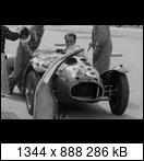 Targa Florio (Part 3) 1950 - 1959  - Page 5 1956-tf-72-f_soldanoag5ixy