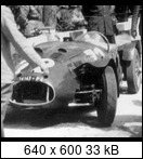 Targa Florio (Part 3) 1950 - 1959  - Page 5 1956-tf-72-f_soldanoaqhf6i
