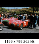 Targa Florio (Part 3) 1950 - 1959  - Page 5 1956-tf-74-sbordone2zpdrp