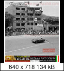 Targa Florio (Part 3) 1950 - 1959  - Page 5 1956-tf-74-sbordone5ftiku