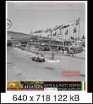 Targa Florio (Part 3) 1950 - 1959  - Page 5 1956-tf-80-spinelsoldkvcru