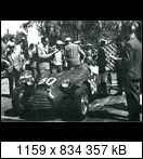 Targa Florio (Part 3) 1950 - 1959  - Page 5 1956-tf-80-spinelsoldqheh8
