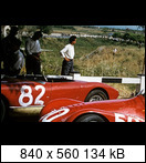 Targa Florio (Part 3) 1950 - 1959  - Page 5 1956-tf-82-derobertof6admg
