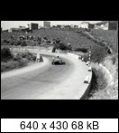 Targa Florio (Part 3) 1950 - 1959  - Page 5 1956-tf-82-derobertofgvewp