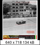 Targa Florio (Part 3) 1950 - 1959  - Page 5 1956-tf-82-derobertofmaiwo