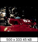 Targa Florio (Part 3) 1950 - 1959  - Page 5 1956-tf-82-derobertofxpdo5