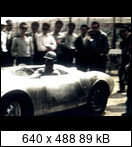 Targa Florio (Part 3) 1950 - 1959  - Page 5 1956-tf-84-maglioli01oaftl