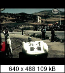 Targa Florio (Part 3) 1950 - 1959  - Page 5 1956-tf-84-maglioli0244ccl