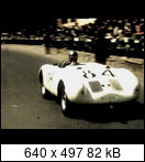 Targa Florio (Part 3) 1950 - 1959  - Page 5 1956-tf-84-maglioli03g1ifz