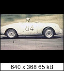 Targa Florio (Part 3) 1950 - 1959  - Page 5 1956-tf-84-maglioli056heik