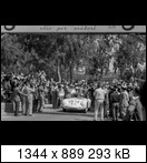 Targa Florio (Part 3) 1950 - 1959  - Page 5 1956-tf-84-maglioli06frcn2