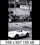 Targa Florio (Part 3) 1950 - 1959  - Page 5 1956-tf-84-maglioli07sccav