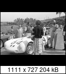 Targa Florio (Part 3) 1950 - 1959  - Page 5 1956-tf-84-maglioli08yefvh