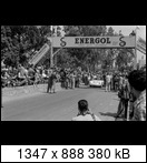 Targa Florio (Part 3) 1950 - 1959  - Page 5 1956-tf-84-maglioli09lbd5g