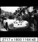 Targa Florio (Part 3) 1950 - 1959  - Page 5 1956-tf-84-maglioli11yje5r