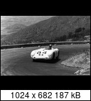 Targa Florio (Part 3) 1950 - 1959  - Page 5 1956-tf-84-maglioli12eldaz