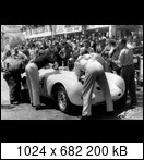 Targa Florio (Part 3) 1950 - 1959  - Page 5 1956-tf-84-maglioli13l3ce4