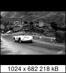 Targa Florio (Part 3) 1950 - 1959  - Page 5 1956-tf-84-maglioli147ddny