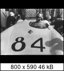 Targa Florio (Part 3) 1950 - 1959  - Page 5 1956-tf-84-maglioli1508cy4