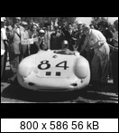 Targa Florio (Part 3) 1950 - 1959  - Page 5 1956-tf-84-maglioli16rgekj