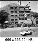 Targa Florio (Part 3) 1950 - 1959  - Page 5 1956-tf-84-maglioli177jfgf