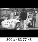 Targa Florio (Part 3) 1950 - 1959  - Page 5 1956-tf-84-maglioli18uuftv