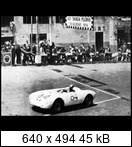 Targa Florio (Part 3) 1950 - 1959  - Page 5 1956-tf-84-maglioli19zefrj