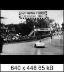Targa Florio (Part 3) 1950 - 1959  - Page 5 1956-tf-84-maglioli213yf2b