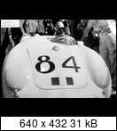 Targa Florio (Part 3) 1950 - 1959  - Page 5 1956-tf-84-maglioli222ufdt