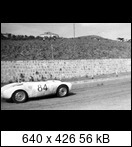 Targa Florio (Part 3) 1950 - 1959  - Page 5 1956-tf-84-maglioli23raedc
