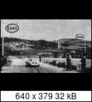 Targa Florio (Part 3) 1950 - 1959  - Page 5 1956-tf-84-maglioli24yji7t