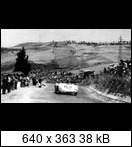 Targa Florio (Part 3) 1950 - 1959  - Page 5 1956-tf-84-maglioli25yycrq